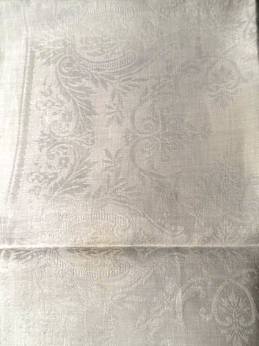 Antique imperial russia tsar - imperial,