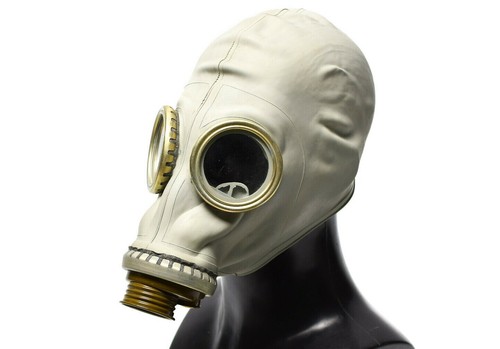 Halloween army costume genuine - army,